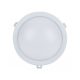 Commel 407-501 Kerek LED Lámpa 12W Fehér