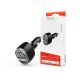 HAMA 3xUSB szivargyújtó töltő adapter - 26W - HAMA Car Charger Kitwith 3xUSB-A -fekete