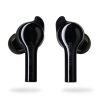 Boompods TWS Bluetooth sztereó headset v5.0 + töltőtok - Boompods Bassline Go   TWS with Charging Case - fekete