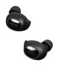 Boompods TWS Bluetooth sztereó headset v5.0 + töltőtok - Boompods GS TWS with Charging Case - fekete