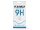 Bestsuit Flexible 9H Nano Glass - Samsung SM-A566 Galaxy A56 5G rugalmas üvegfólia