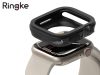 Apple Watch 7/Series 8 (41 mm) védőtok - Ringke Air Sport - fekete