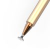 Tech-Protect Charm Stylus Pen érintőceruza - pezsgő/arany