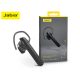 Jabra Talk 45 Bluetooth headset v4.0 - MultiPoint - fekete