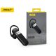 Jabra Talk 15 SE Bluetooth headset v5.0 - MultiPoint - fekete