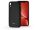 Apple iPhone XR szilikon hátlap - Roar All Day Full 360 - fekete