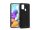 Samsung A217F Galaxy A21s szilikon hátlap - Roar All Day Full 360 - fekete