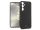 Samsung SM-S926 Galaxy S24+ szilikon hátlap - Roar All Day Full 360 - fekete