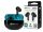 Boompods TWS Bluetooth sztereó headset v5.3 + töltőtok - Boompods Skim Ocean TWS with Charging Case - fekete