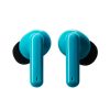 Boompods TWS Bluetooth sztereó headset v5.3 + töltőtok - Boompods Skim Ocean TWS with Charging Case - kék