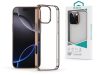 Devia Glimmer Series tok - Apple iPhone 16 Pro Max - rose gold