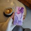 Xiaomi Redmi Note 13 Pro 5G/Poco X6 5G szilikon hátlap - Tech-Protect Icon -    marble