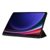 Samsung X900/X906 Galaxy Tab S8 Ultra 14.6 / X910/X916B Galaxy Tab S9 Ultra 14.6tablet tok (Smart Case) on/off funkcióval - Tech-Protect - fekete (ECO          csomagolás)