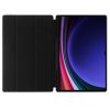 Samsung X900/X906 Galaxy Tab S8 Ultra 14.6 / X910/X916B Galaxy Tab S9 Ultra 14.6tablet tok (Smart Case) on/off funkcióval - Tech-Protect - fekete (ECO          csomagolás)