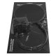 Invotone MPF100  pop filter