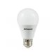 Commel 305-122 11W A60 6500K LED Égő