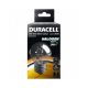 Duracell Halogén Mini Globe 28W E27 Égő