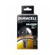 Duracell Halogén Mini Globe 42W E14 Égő