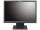 24" TFT Lenovo LT2452PW Fekete