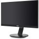 27" TFT Philips 271S7Q Fekete