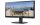 29" TFT Dell U2913WM