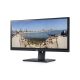 29" TFT Dell U2913WM