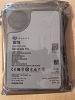 HDD Seagate Ironwolf Pro ST10000NE0004-FR 10TB 3.5" 7200 rpm SATA Factory Recertified