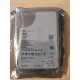 HDD Seagate Exos X16 ST12000NM001G-FR 12TB 512E/4kn 3.5" 7200 rpm SATA Factory Recertified