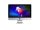 Apple iMac 16.2 21" A1418 Late-2015 i5-5575R/8GB/1TB HDD/webcam/1920x1080