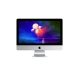 Apple iMac 16.2 21" A1418 Late-2015 i5-5575R/8GB/1TB HDD/webcam/1920x1080