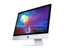 Apple iMac 16.2 21" A1418 Late-2015 i5-5575R/8GB/1TB HDD/webcam/1920x1080