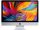 Apple iMac 18.1 21" A1418 Mid-2017 i5-7360u/8GB/256GB NVME SSD/webcam/1920x1080 "B"