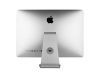 Apple iMac 18.1 21" A1418 Mid-2017 i5-7360u/8GB/256GB NVME SSD/webcam/1920x1080 "B"