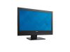 Dell Optiplex 3240 AIO 21" i5-6500/8GB/256GB SATA SSD/DVD/webcam/1920x1080