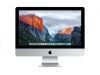 Apple iMac 16.1 21" A1418 Late-2015 i5-5250u/8GB/256GB SATA SSD/webcam/1920x1080