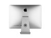 Apple iMac 16.1 21" A1418 Late-2015 i5-5250u/8GB/256GB SATA SSD/webcam/1920x1080