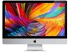 Apple iMac 18.2 21" A1418 Mid-2017 i5-7400/8GB/250GB SATA SSD/webcam/4096x2304