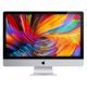 Apple iMac 18.2 21" A1418 Mid-2017 i5-7400/8GB/250GB SATA SSD/webcam/4096x2304