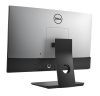 Dell Optiplex 7460 AIO 23" i5-8500/16GB/256GB SATA SSD/webcam/1920x1080 "B"