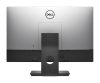 Dell Optiplex 7460 AIO 23" i5-8500/16GB/256GB SATA SSD/webcam/1920x1080 "B"