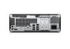 HP ProDesk 400 G5 SFF i5-8600/16GB/512GB NVME SSD