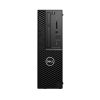 Dell Precision 3430 SFF i3-8100/16GB/256GB SATA SSD/Quadro P1000