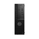 Dell Precision 3430 SFF i3-8100/16GB/256GB SATA SSD/Quadro P1000