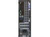 Dell Optiplex 7040 SFF i7-6700/16GB/512GB SATA SSD/DVD