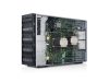 Dell Poweredge T630 16SFF 2x E5-2630v3/32GB/noHDD/PERC H730P 2GB/2x1Gb Base-T/2x750W/IDRAC8