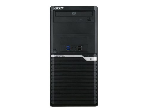 Acer Veriton M4640G MT i5-6400/8GB/256GB SATA SSD