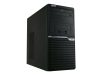 Acer Veriton M4640G MT i5-6400/8GB/256GB SATA SSD