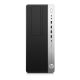 HP EliteDesk 800 G3 TWR i5-7500/8GB/256GB NVME SSD/DVD