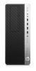 HP EliteDesk 800 G3 TWR i5-7500/8GB/256GB NVME SSD/DVD