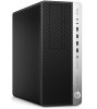 HP EliteDesk 800 G3 TWR i5-7500/8GB/256GB NVME SSD/DVD